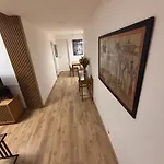 Apartamento Em Copacabana