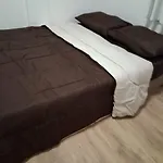 Apartamento Em Copacabana