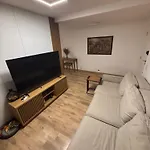 Apartamento Em Copacabana