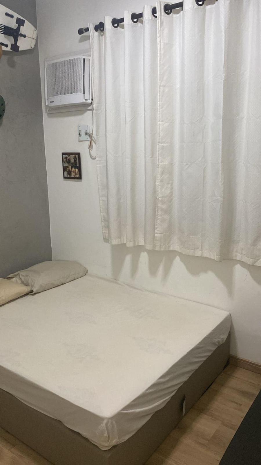 Apartamento Em Copacabana