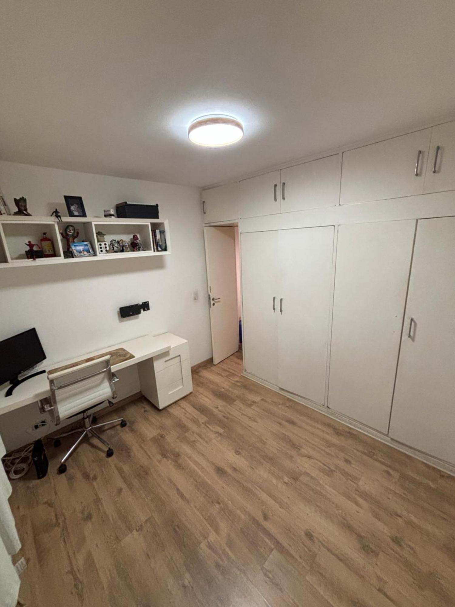 Apartamento Em Copacabana Rio de Janeiro